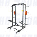 AS-5041 FUNCTİONAL POWER CAGE